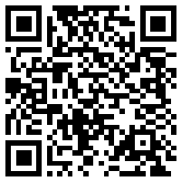 QR Code for bitcoin:bitcoin:bitcoin:1LM66JvDL7VoVbEFwaSbCnPoLFi2ozNmsG