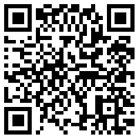 QR Code for bitcoin:bitcoin:bitcoin:1LM89LP8s7GSxKRBF33jnt9sGwro3qrtQj