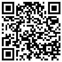 QR Code for bitcoin:bitcoin:bitcoin:1LM8MW7z9Z1WcBev19aTYxDLGj11SfZidT