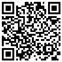 QR Code for bitcoin:bitcoin:bitcoin:1LM9QpLJbrnHWM4T4AnF1Bq2HTbJwpsvxV
