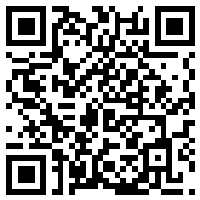 QR Code for bitcoin:bitcoin:bitcoin:1LMACx6PViJbRXA3oRYe46nAGAC1F45k4g