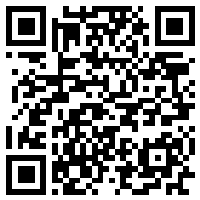 QR Code for bitcoin:bitcoin:bitcoin:1LMCBDtaqoBPBdgMLALDfvTRMT7B8ivKsw