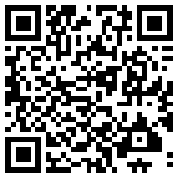 QR Code for bitcoin:bitcoin:bitcoin:1LMEFj8aeFkbMgN8d8cbU3CMAMV4vCpZeC
