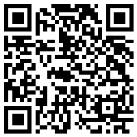 QR Code for bitcoin:bitcoin:bitcoin:1LMESYSgM2PTFn6kBCoi5nFN3gJM3bfLUv