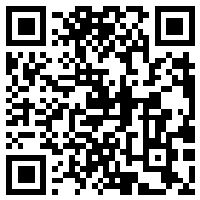 QR Code for bitcoin:bitcoin:bitcoin:1LMEaHan4JmaL5dJ5fkukwVbTYLkYLWJp9
