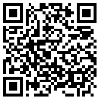 QR Code for bitcoin:bitcoin:bitcoin:1LMFZpTodXhpcAcEznimozLFME1FAQPFgg