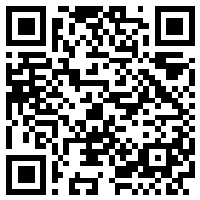 QR Code for bitcoin:bitcoin:bitcoin:1LMH6RJvjk4Q4Hxrf4JdK2dcNrnvbWT8Pm