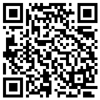 QR Code for bitcoin:bitcoin:bitcoin:1LMHcfAWUjMFXbHyYxtEBQgynAi1idt1UR