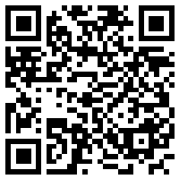 QR Code for bitcoin:bitcoin:bitcoin:1LMJRpqySnLxja7WPLJmDRL1fa6z4hS2S2