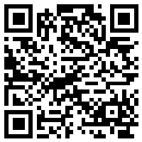 QR Code for bitcoin:bitcoin:bitcoin:1LMNsUvPpdoTPQMChw8xaHK7rhbrmkKaTo