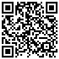 QR Code for bitcoin:bitcoin:bitcoin:1LMTWAXFfQLD6yP98E2dL7V3Ajx59spWft