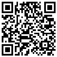 QR Code for bitcoin:bitcoin:bitcoin:1LMVMMFWiMe4pJEGL4rcvBKbC2bKYmA7Ek
