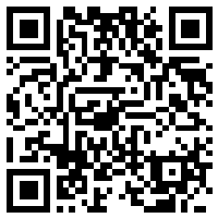 QR Code for bitcoin:bitcoin:bitcoin:1LMYU4erMmK34EUSC2S8nprregvCruNsRn