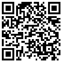 QR Code for bitcoin:bitcoin:bitcoin:1LMZLQjESv1oyAzHtZcvo4epYQbvTrCX9e