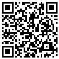 QR Code for bitcoin:bitcoin:bitcoin:1LMazQVuyJ99j1KYDBZDmpkmGDdfTm75KK