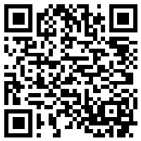 QR Code for bitcoin:bitcoin:bitcoin:1LMctpUaV76UvGhFnwkdjspqU5NeWeFRkc