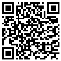 QR Code for bitcoin:bitcoin:bitcoin:1LMdcya2aXYdmfCBtKopSYTsn6kfHJhecq
