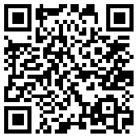 QR Code for bitcoin:bitcoin:bitcoin:1LMdfMiN8m615cHsYoFGwHLnV2HVSWs5vD