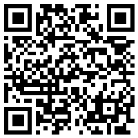QR Code for bitcoin:bitcoin:bitcoin:1LMg86eu4sCxTKqdZzSNRCTkYCHPwwkANV