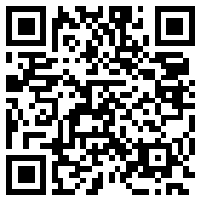 QR Code for bitcoin:bitcoin:bitcoin:1LMhiatj1QZJDBahroiFPdhcAKLoPfJ9Ec