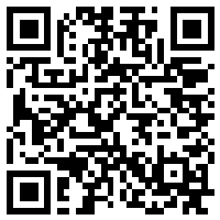 QR Code for bitcoin:bitcoin:bitcoin:1LMiaGuTqiAeGb78LpGPSsdQgLEUtJmxNw