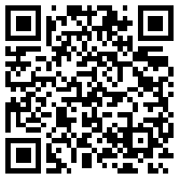 QR Code for bitcoin:bitcoin:bitcoin:1LMiov4uiHAB6zLqAX5ShQt4bpi3wBzqmM