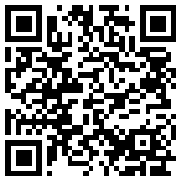 QR Code for bitcoin:bitcoin:bitcoin:1LMkepDaLWFtTJ2DNUiAcAe5KX1WEC39vz