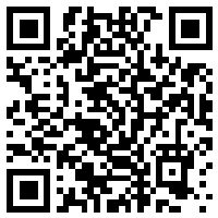 QR Code for bitcoin:bitcoin:bitcoin:1LMnXU9bbF4ts1fHVr2FNgGZjKYhVar7CE