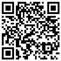 QR Code for bitcoin:bitcoin:bitcoin:1LMnZnAzxaRJ1vNsaKX6SSnBj2ASccKUzw