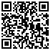 QR Code for bitcoin:bitcoin:bitcoin:1LMnamJDPfYdTNmfpiSAyJr5YCuwJe6Jc3