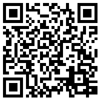 QR Code for bitcoin:bitcoin:bitcoin:1LMqSHYbdN5bumiuApHnLeWpLS12w3i1dn