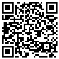 QR Code for bitcoin:bitcoin:bitcoin:1LMqmdUrhsC3tJAQ3mYY7fUGLveDnFGs89