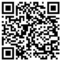 QR Code for bitcoin:bitcoin:bitcoin:1LMrXkSYQ4YooFFL5tdNKmLm3hB8a684Nd