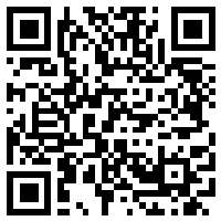 QR Code for bitcoin:bitcoin:bitcoin:1LMsHcJ8F4YctoD2BpDPRw459FLMsMLN1F