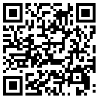 QR Code for bitcoin:bitcoin:bitcoin:1LMvDPXh4mZMUVC8CZ8vyVCo1cqA1TfecD