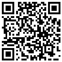 QR Code for bitcoin:bitcoin:bitcoin:1LMwRznYtVjfBofErkYv5g2aZqGYnnQJb8