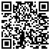 QR Code for bitcoin:bitcoin:bitcoin:1LMwkh4qsDiVR9nfeDd2PjJPTMzMYXDTtp