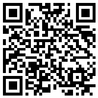 QR Code for bitcoin:bitcoin:bitcoin:1LMxGCPrKd25hQs3bSCcr7nHpWHR48g6Mn