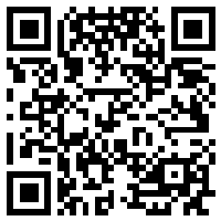 QR Code for bitcoin:bitcoin:bitcoin:1LMzGo5QY3VqEQeCevU2fezw7VS4raGEWf