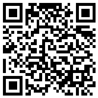 QR Code for bitcoin:bitcoin:bitcoin:1LN29RiDGbiS53YczxzUnwCWCXdxjnTbxL