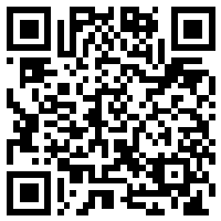 QR Code for bitcoin:bitcoin:bitcoin:1LN29jYEjL7AV4oAXyoXCA19GXASSPb37R