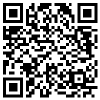 QR Code for bitcoin:bitcoin:bitcoin:1LNFNTqhJ5SdacevFNdd5Khsfpd8EGUVtu