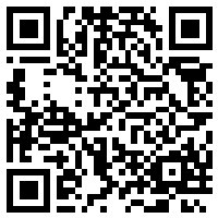 QR Code for bitcoin:bitcoin:bitcoin:1LNFaEWxywoV3ATYuFd4gi6vL6SzfLPQbP