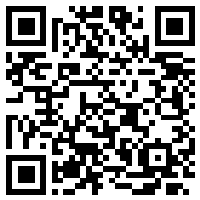 QR Code for bitcoin:bitcoin:bitcoin:1LNFsCftg3TnuTa8MF5RXb5P648HPTCg4C