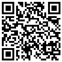 QR Code for bitcoin:bitcoin:bitcoin:1LNJBikmur8WJMYYLjw9UzAnckEefmL9Ps