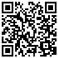QR Code for bitcoin:bitcoin:bitcoin:1LNJG2ehW19c5TWfRfBFJmsd4nft1doK86