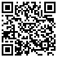 QR Code for bitcoin:bitcoin:bitcoin:1LNNNGKxEBT2joSLpgApZyHT1nCe5eK7er