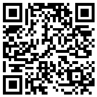 QR Code for bitcoin:bitcoin:bitcoin:1LNPKxNPQfrgcSWn6ny2grsR2AAQzDwWr4