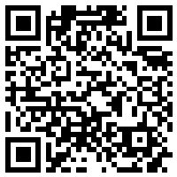 QR Code for bitcoin:bitcoin:bitcoin:1LNRcetNgxD1p6AZWmWHTJmSiToLS3Ejb5