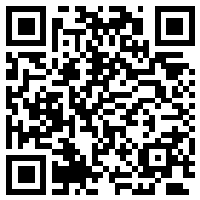 QR Code for bitcoin:bitcoin:bitcoin:1LNUTi7fbCmzVPu1UtM3yyLBnafM423mbF